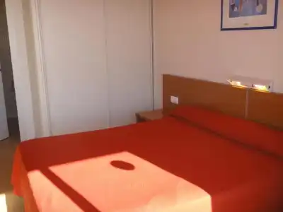 ApartComtat Sant Jordi - 72