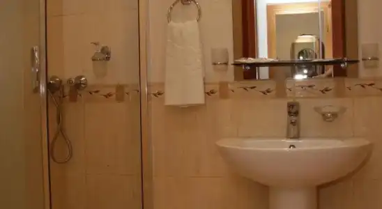 Kristina - 21