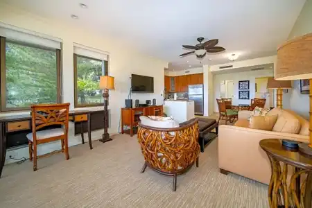 Kapalua Villas Maui - 167