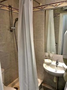Hôtel Lépante - 18