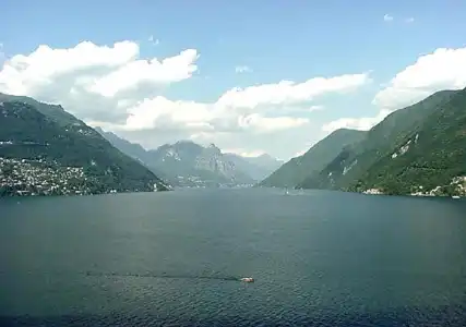 Dischma Lugano - 6
