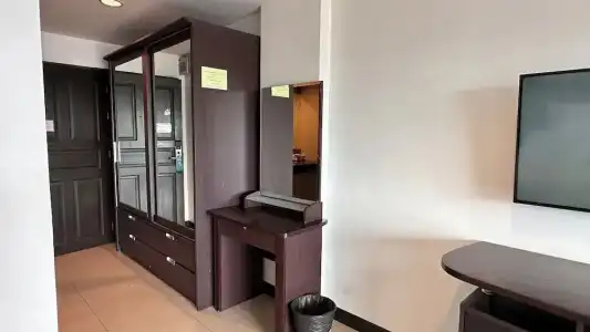 14 Place - 59