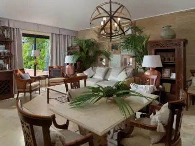Royal Garden Villas & Spa - 156