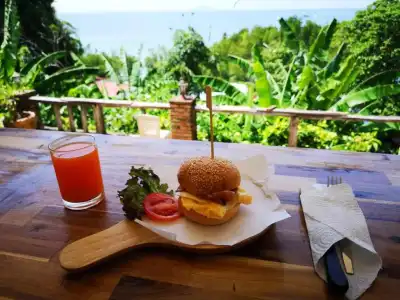 Blanco Hideout Railay - Youth Hostel 18 to 35 Only - 3