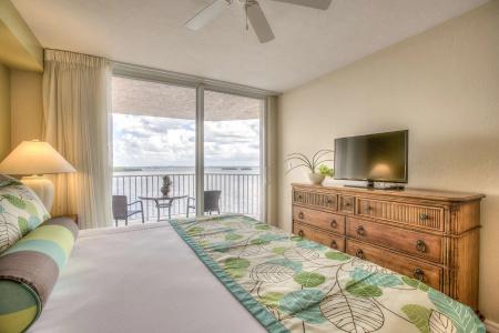 Lovers Key Resort PH2 - 5