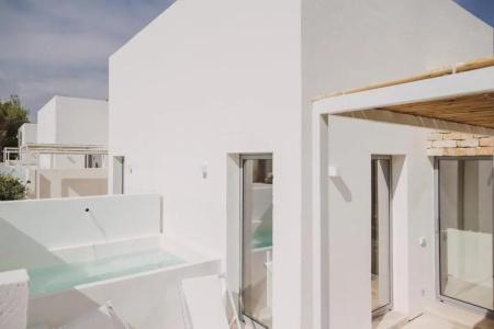 Meditur Puglia by Itafirsts - 75