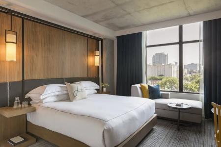 Kimpton Aertson by IHG - 74