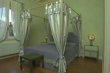 Villa Signori - 5