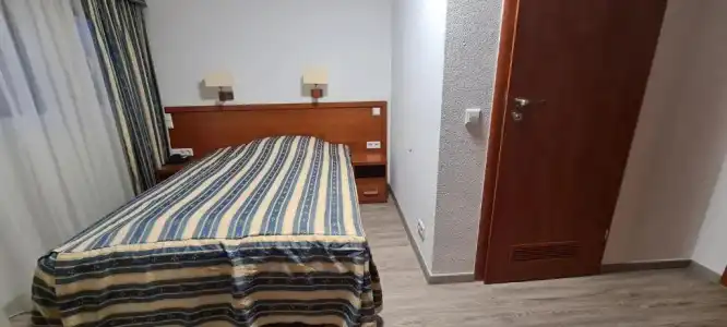 M-A-S-Hotel - 34