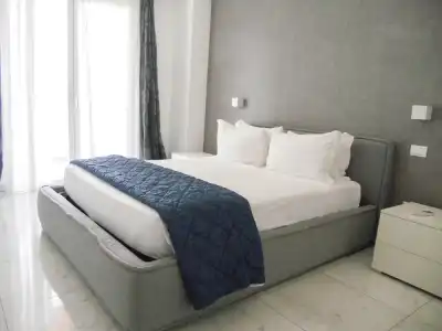 Boca Beach Residence - 4