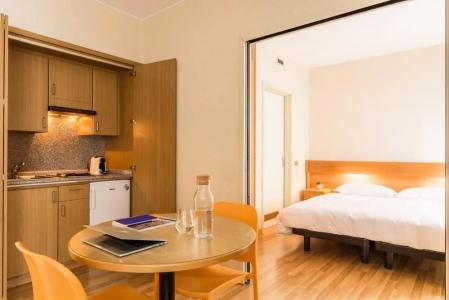 Residence Portello - 24