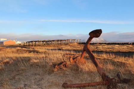 Teigur Guesthouse - 7