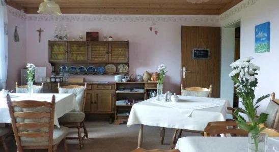 Pension Schöpke - 7