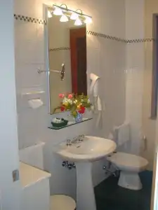 Villa Sirina - 7