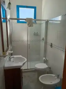 Signorino Eco Resort & Spa - 72