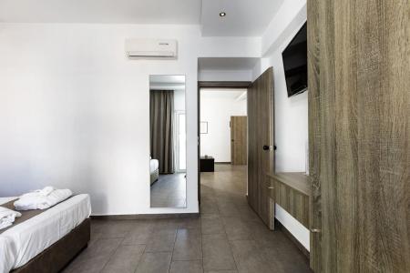 Kahlua Boutique - Adults Only - 104
