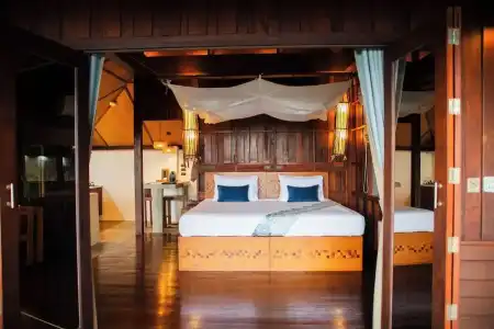 The Place Luxury Boutique Villas - 121