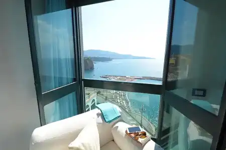 Panorama Palace - 67
