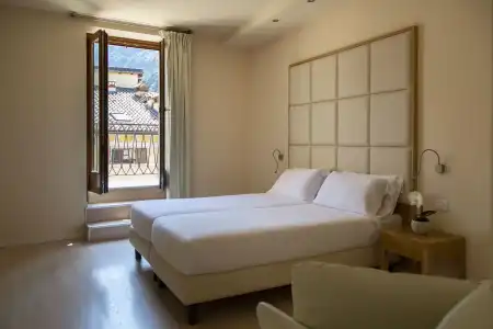 Antico Borgo - 16