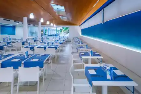Montemar Maritim - 18