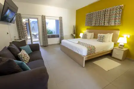 Casa Valeria Boutique - 5