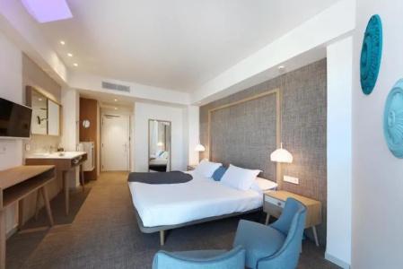 Mar Azul Pur Estil & Spa - 56