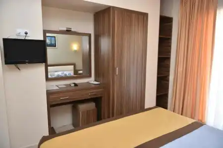 İstanköy - 117