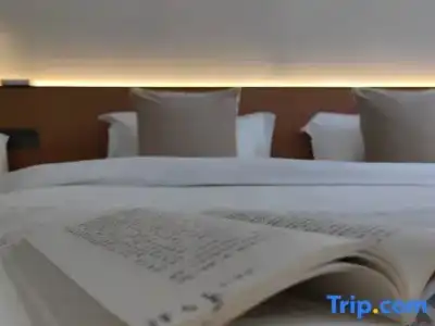 Lijiang Time Inn (Old Town Lijiang Branch) - 14