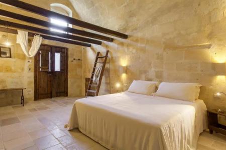 Corte San Pietro - 27