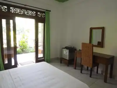 Argasoka Bungalows - 30