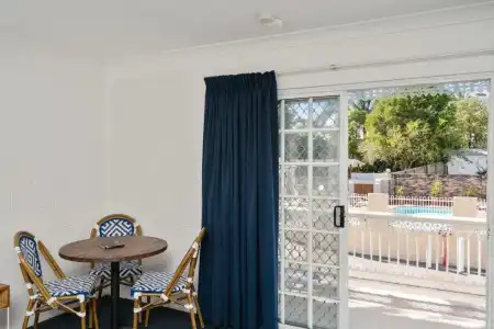 Wollongbar Motel - 106