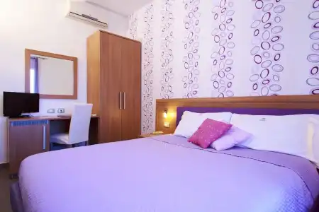 B&B Villaseta - 48