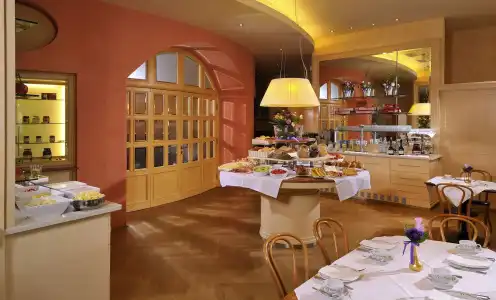 Stadt Citta - 22
