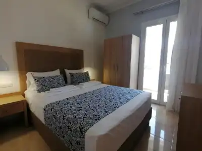 Argiri Apartments & Suites - 29