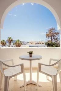 Cyclades - 69