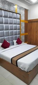 Bedweiser Backpackers Hostel - 37