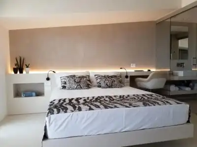 Hedoné Design Experience B&B - 134