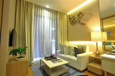 Phu Dahla Residences - 51