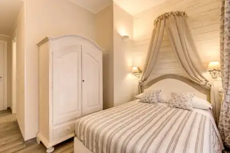 Casa Tua Vaticano Guest House - 15