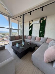 Panorama - 28