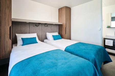 Aminess Planet Camping Holiday Homes Sirena - 55