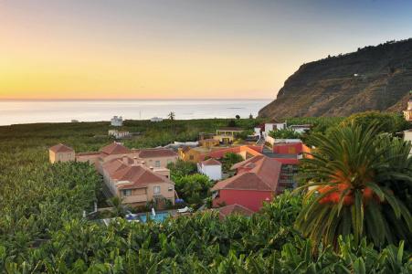 Hacienda de Abajo - Adults Only - 20