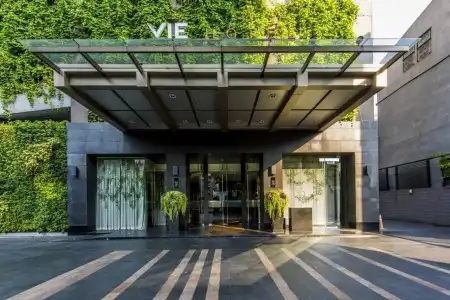VIE Bangkok, MGallery Collection - 1