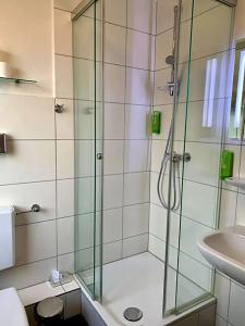 Lieblingsplatz Wannerhus - 29