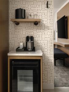 Hyatt Regency Austin - 39