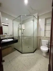 Hoa Phat & Apartment - 39