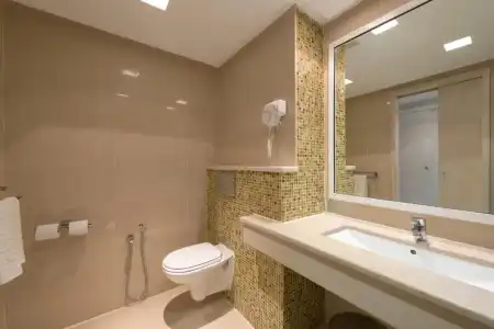 Iberostar Selection Diar El Andalous - 93