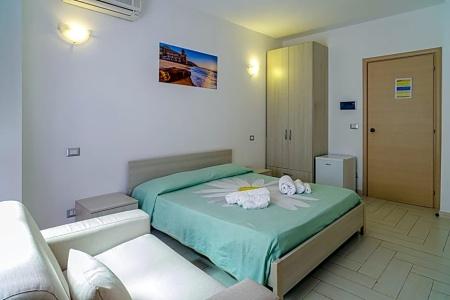 La Marina - 37