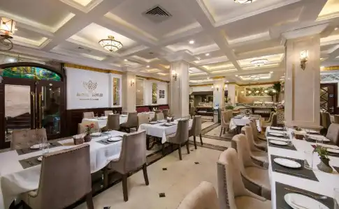 Thien Thai - 23