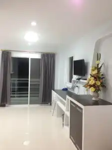 Praiyanan Place - 39